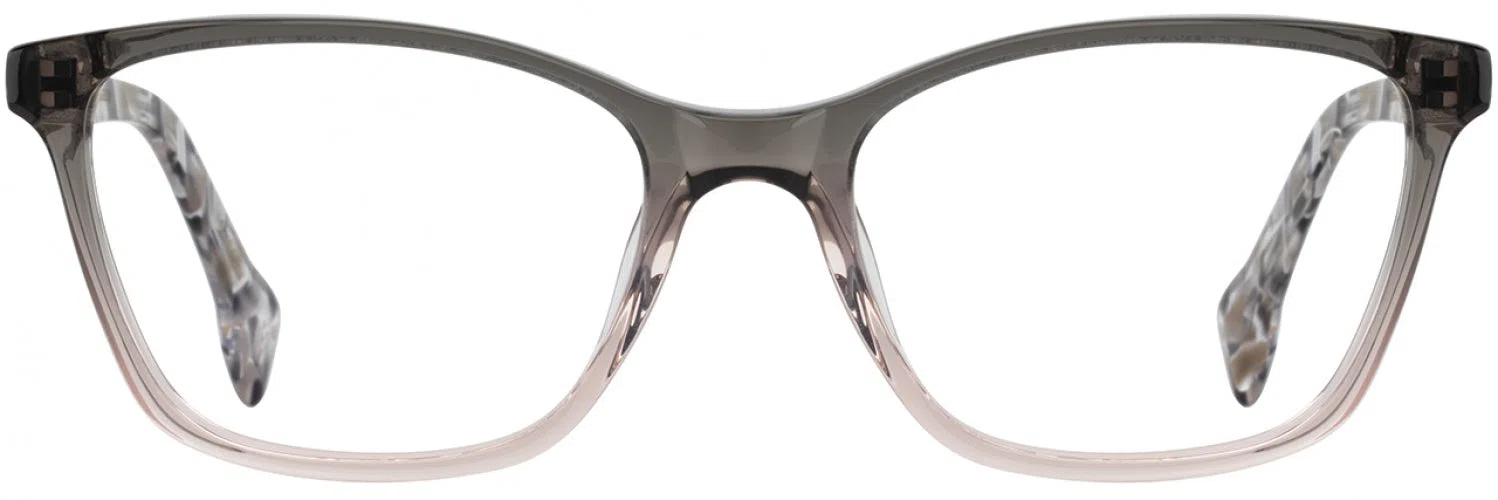 STATE Optical Co. CALDWELL Eyeglasses - view 10